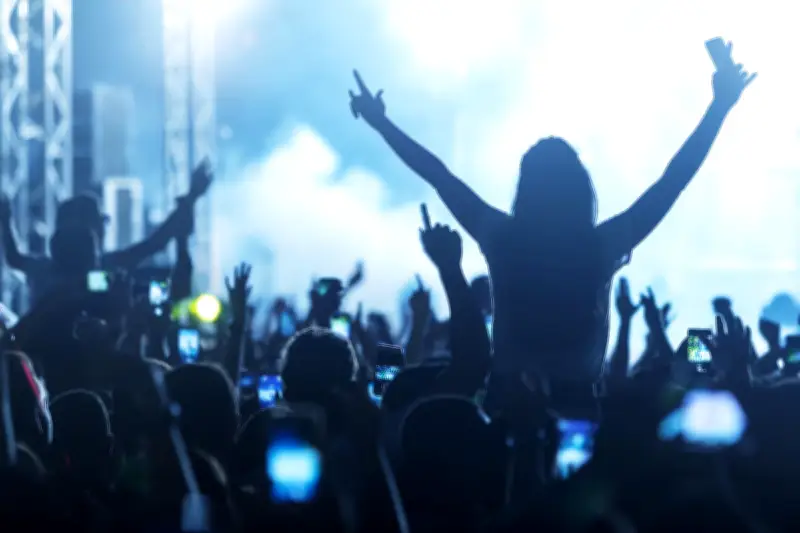 StubHub Fined £889,200 Over Hidden Fees, Ordered to Refund 51,000 Customers