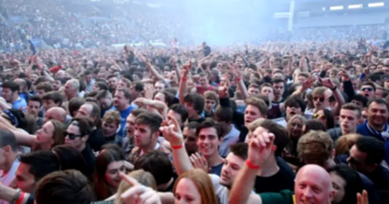 StubHub Fined £889k for Hidden Fees, Must Refund Over 50,000 Customers