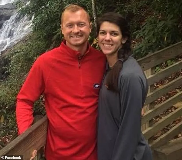 Family of Teacher Killed in Prom Prank Says He Would Not Want Students Charged