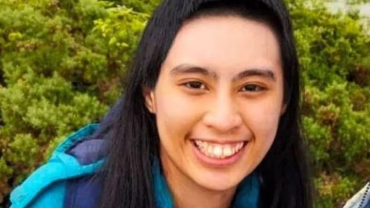 Student, 21, Found Dead at M6 Service Station