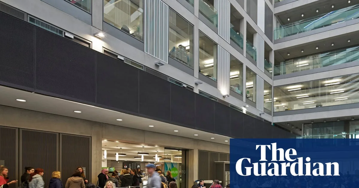 Student Loan Interest Capped At 6 Amid Tinkering Criticism