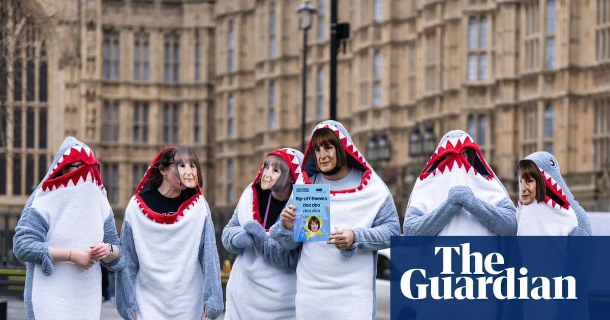Student Loan Terms Unclear To Most Inquiry Shows