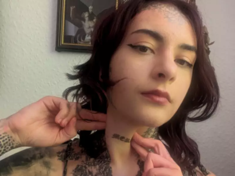 Student With Rare Condition Can't Speak Minutes Without Bleeding