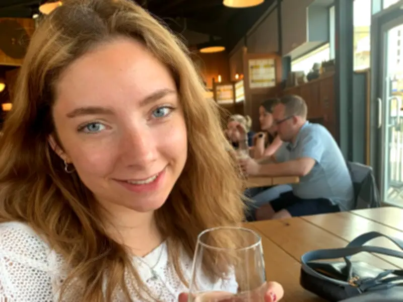 Student's headaches from exam stress were actually a brain tumour