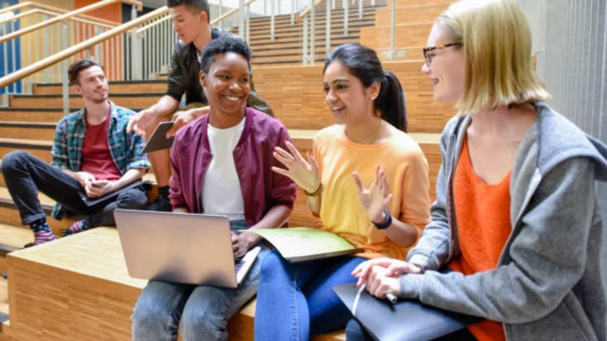 Students Owe UK Universities Nearly £500m in Hidden Debts