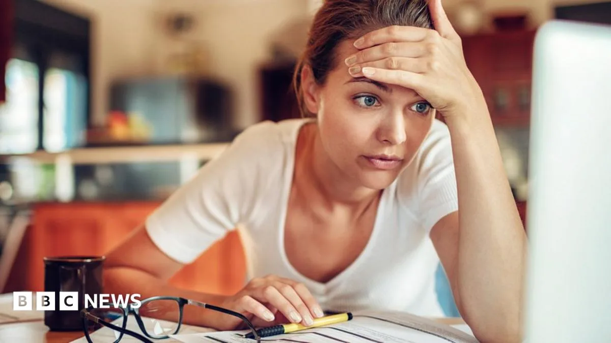 Students to Pay Off Loans into Their 60s Under New Plans
