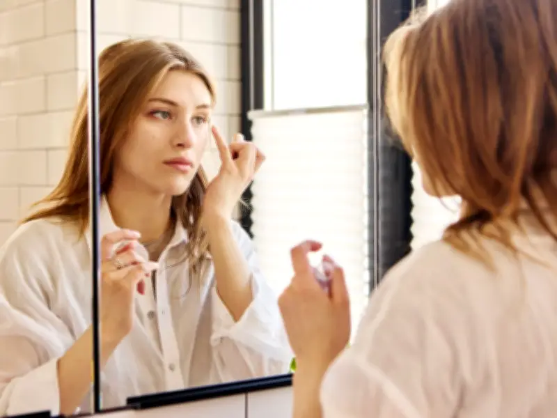 Study: 37% of Women Buy Skincare Buzzwords Without Understanding