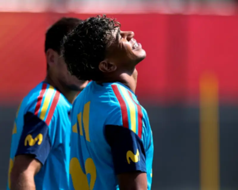 Stung Spain Seek Goals Against Saudi Arabia After Frustrating Cape Verde Draw