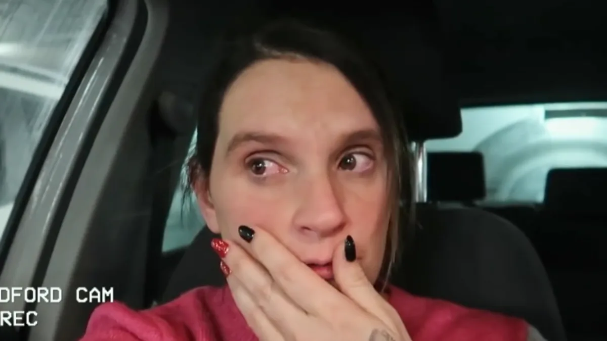 Sue Radford Removes Daughter From Social Media After Bullying Over Disability