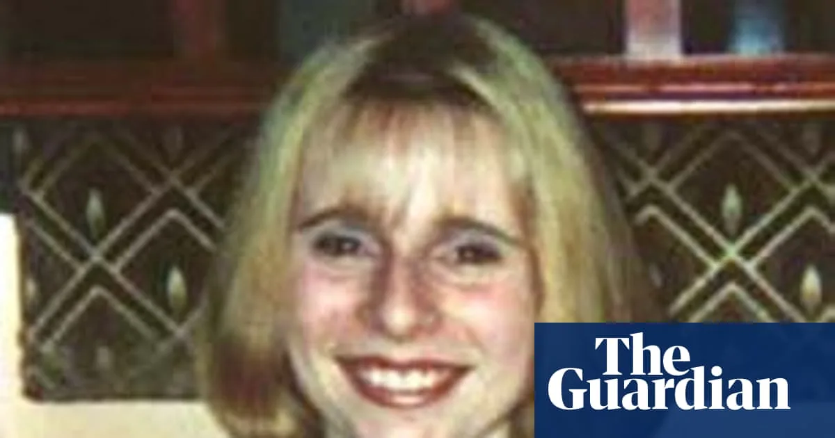 Suffolk Strangler Confesses to Victoria Hall Murder