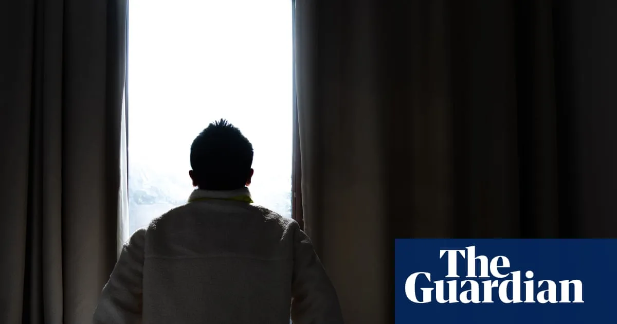 Over 50 Young Asylum Seekers Have Died in UK Since 2015, Data Shows