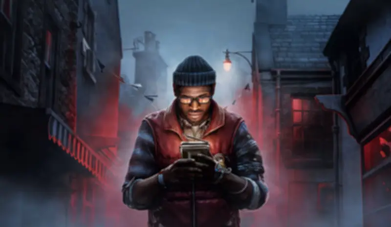 Summer Game Fest 2024: 34 New Video Games to Watch