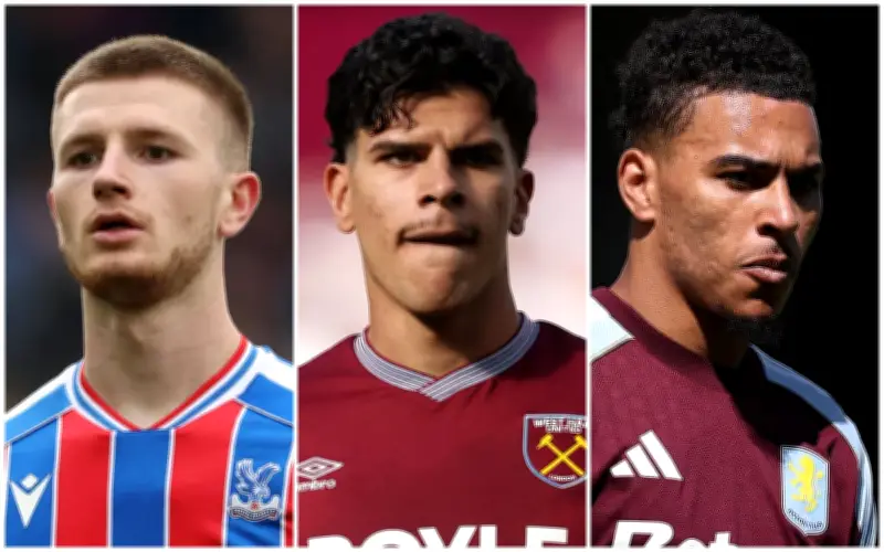 Summer Transfer Window 2026: Key Dates and Latest Rumours