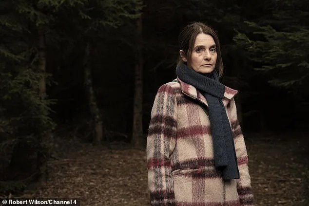Channel 4's Summerwater Thriller Leaves Viewers 'Anxious' and Divided