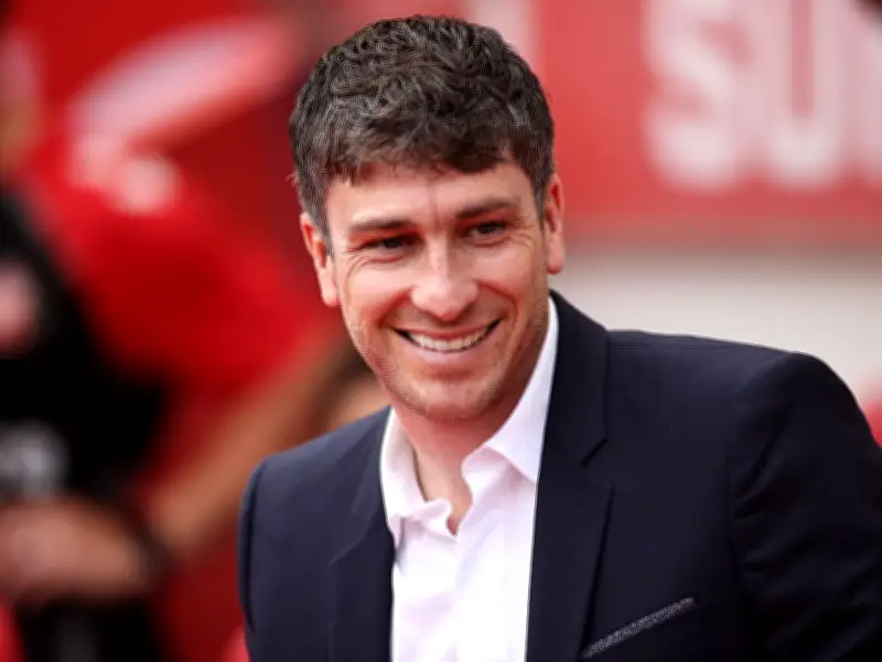 Sunderland Aim for Stability in Squad Reshape for European Football