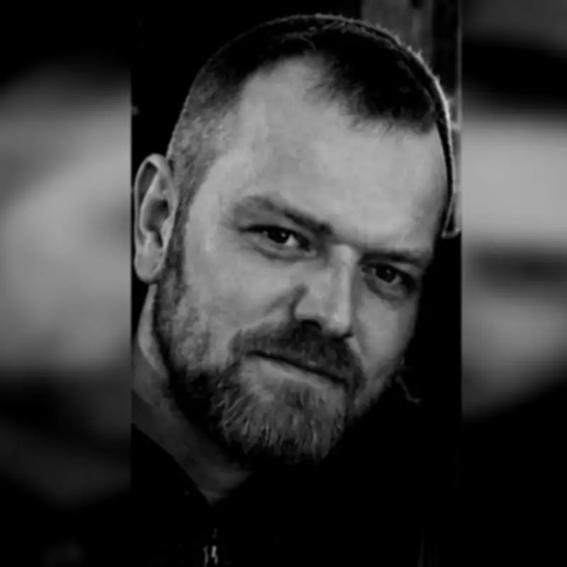 Sunderland man charged over cyclist death in Chester crash
