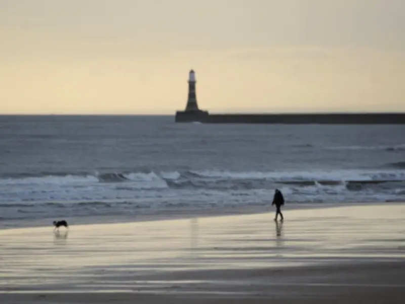 Sunderland Named Best North East Visit Spot, Beating Newcastle and Northumberland