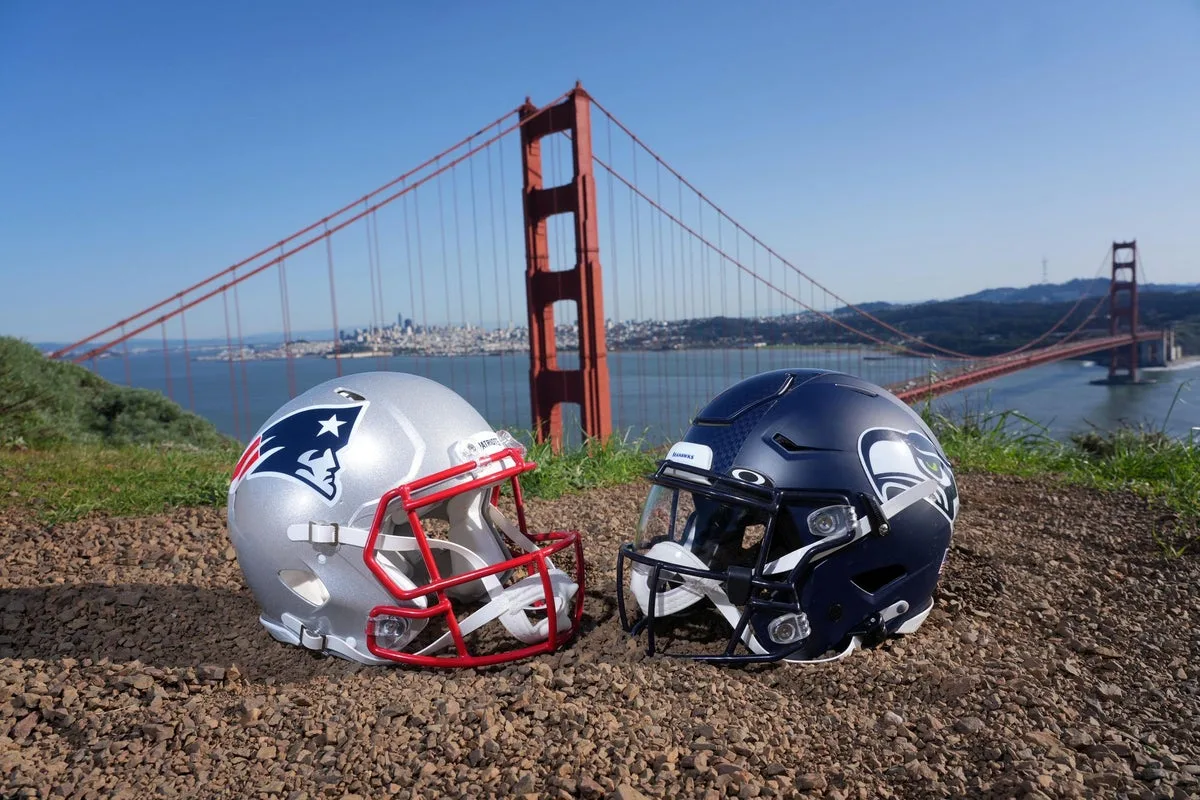 Super Bowl Overtime Rules: What You Need to Know for Seahawks vs Patriots