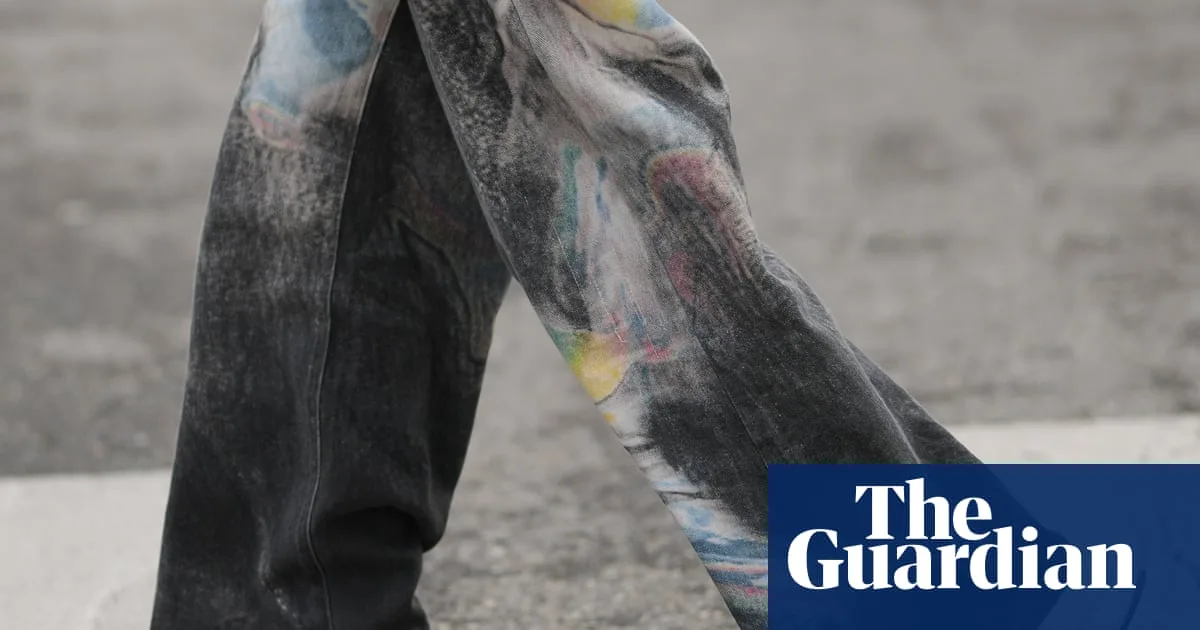 Super Foamy Sneakers: The Latest Trend Explored