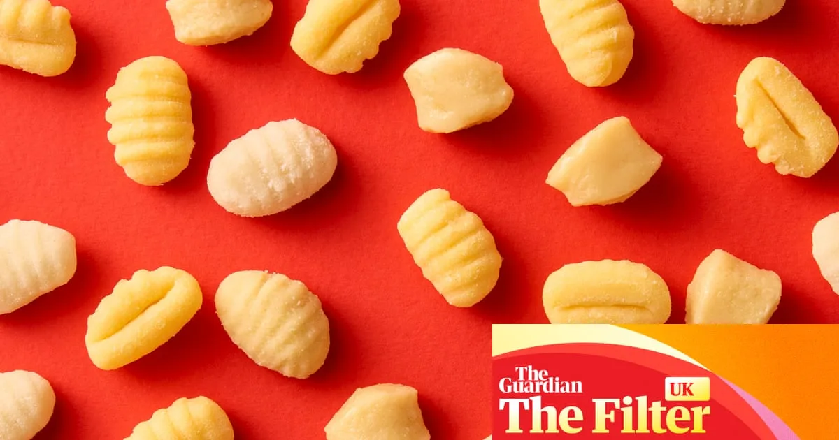 Supermarket Gnocchi Taste Test: Best and Worst Revealed