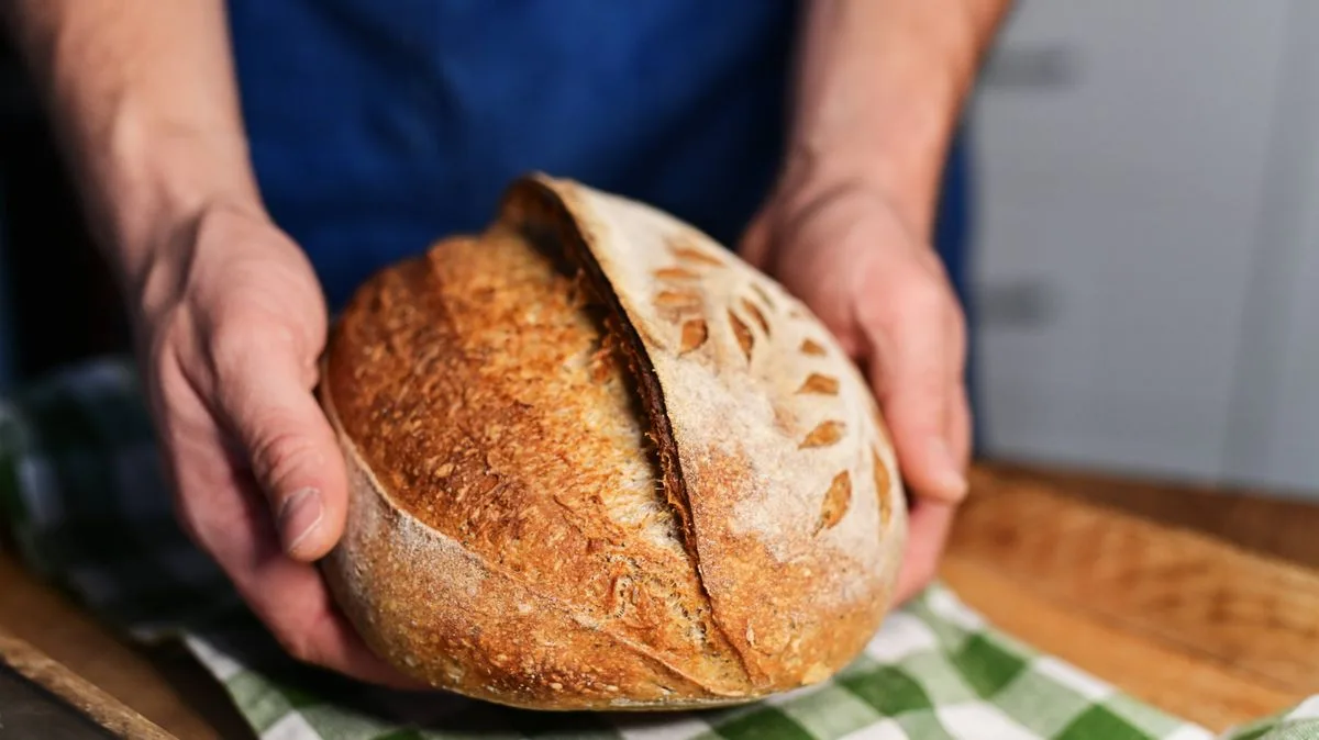 Co-op Sourdough Tops Which? Taste Test, Beating Jason's and Supermarket Rivals