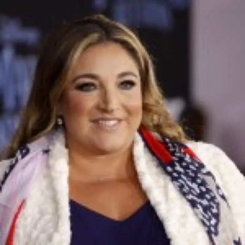 Supernanny Jo Frost Warns Parents Creating Dependent Generation