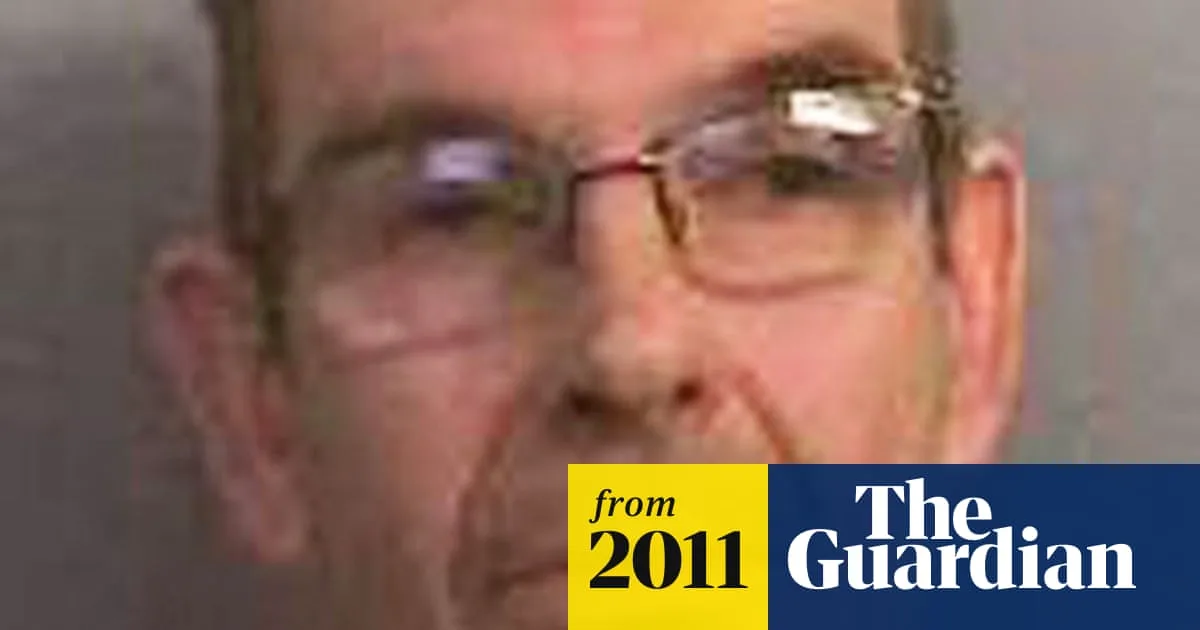 Superteacher Jailed for Sexually Abusing and Raping Pupil