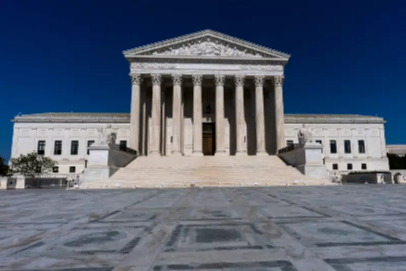 Supreme Court Backs SEC's Broad Power to Recover Fraud Profits