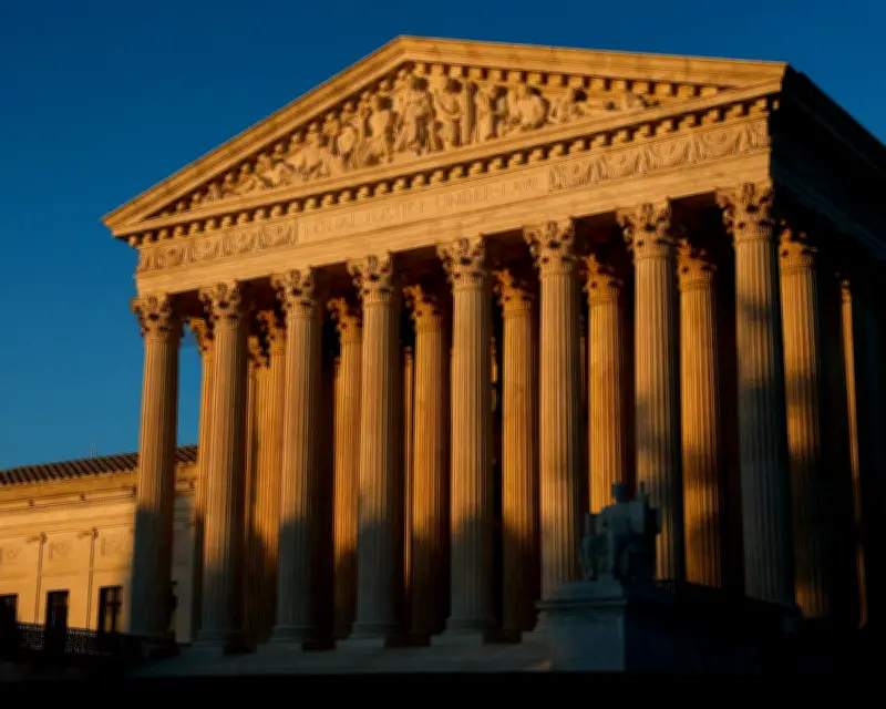 Supreme Court Sides with Marijuana User on Gun Ownership Rights