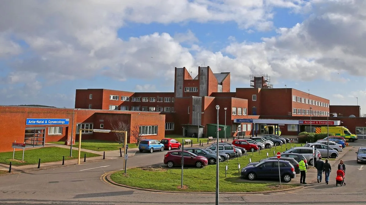 Circumcised Man Unable to Have Sex After Botched Op Wins £125,000 Payout