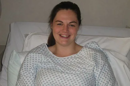 Robotic Heart Surgery Pioneered in London