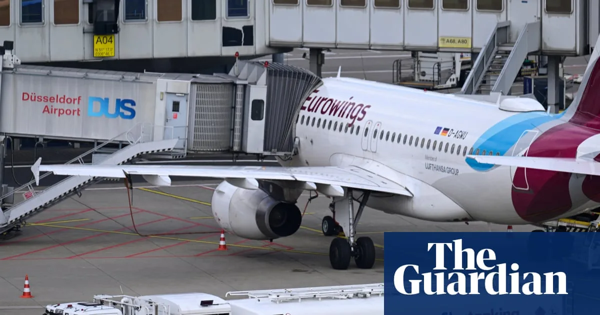 Airfare Hikes 'Inevitable' as Airlines Face $100bn Extra Fuel Bill