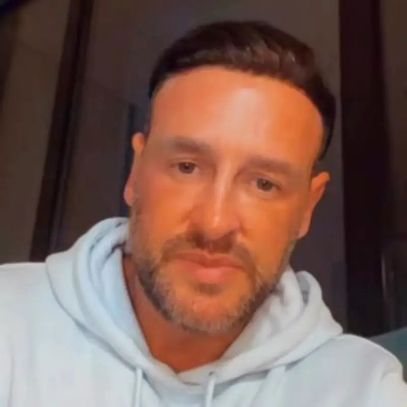 Susanna Reid Slams Katie Price's Husband Lee Andrews on GMB