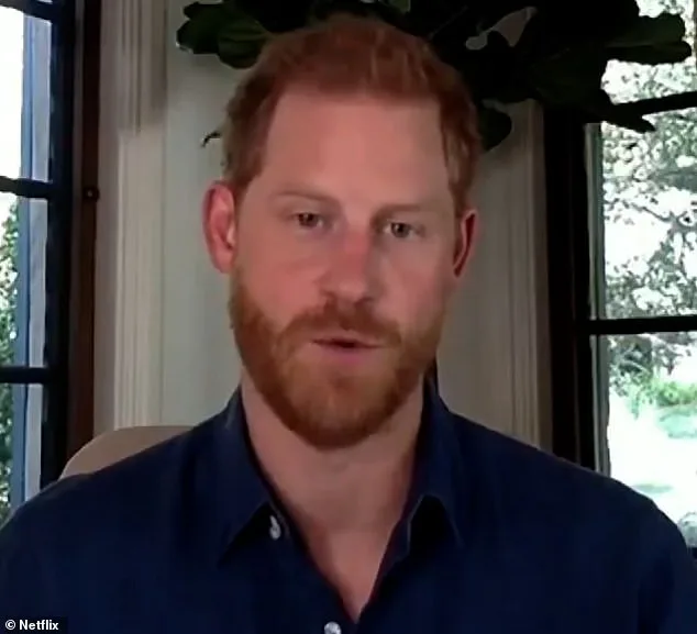 Rob Lowe Claims Prince Harry Now Sports a Ponytail in Montecito