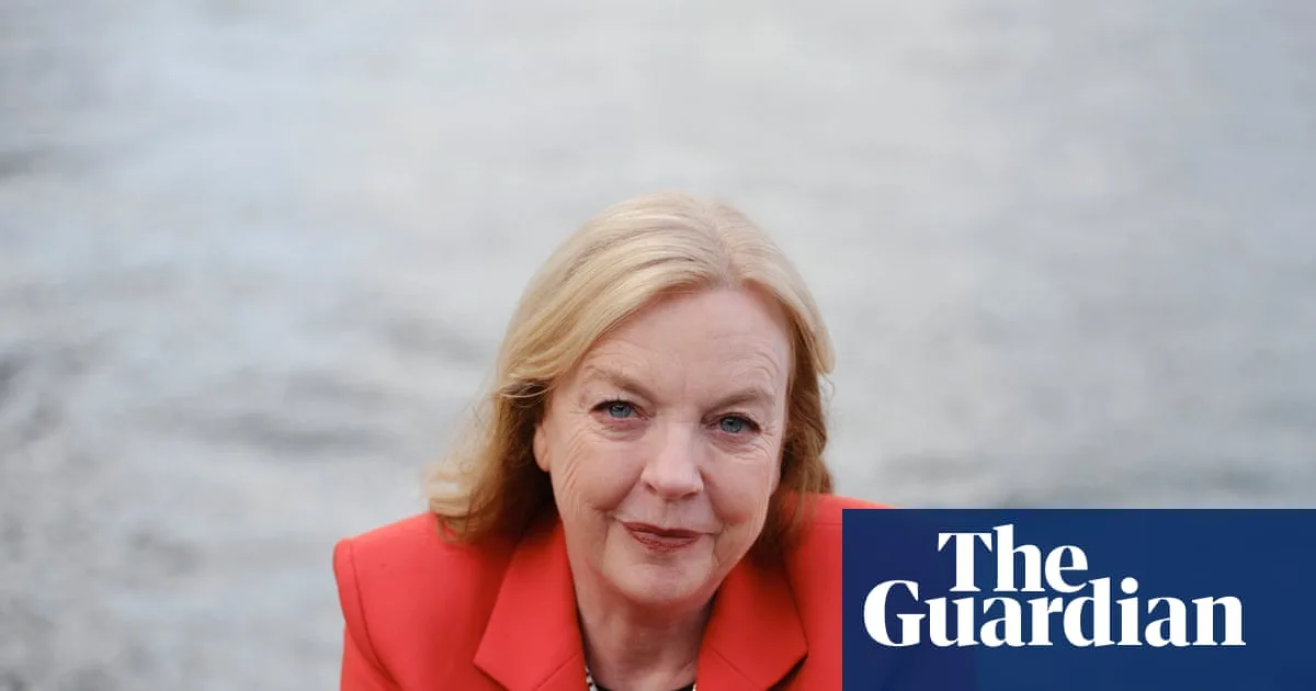 Suzie Miller: From Sydney's Harbour to Global Theatrical Triumphs