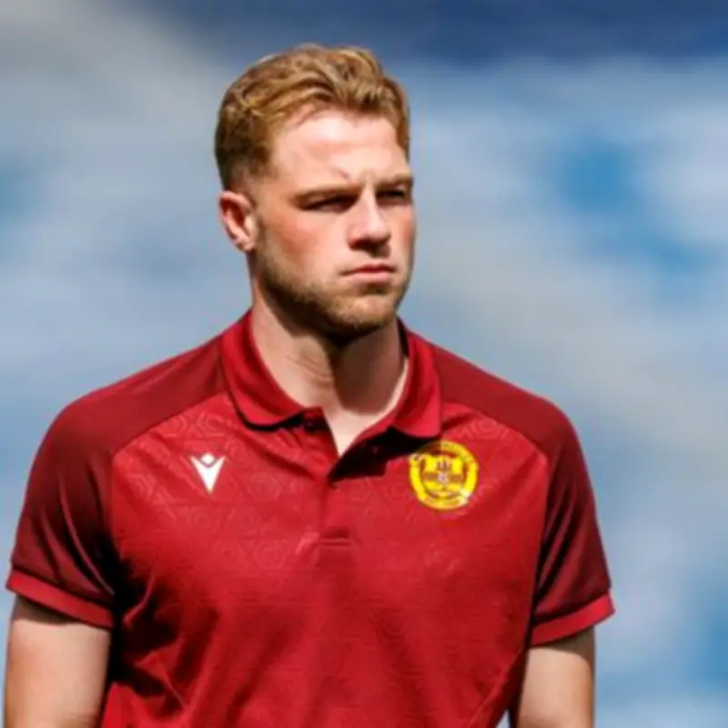 Swansea City complete first summer signing as Celtic star Stephen Welsh joins