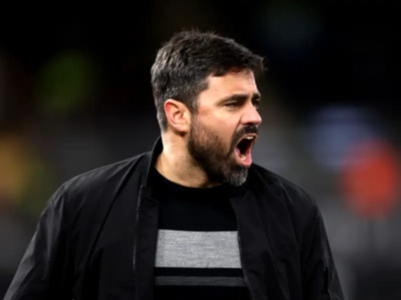 Swansea City Reshuffle: New Coach, Scout Promoted, Assistant Departs