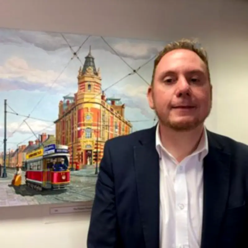 Swansea Council Leader Opens Up About Senedd Heartache and Loss