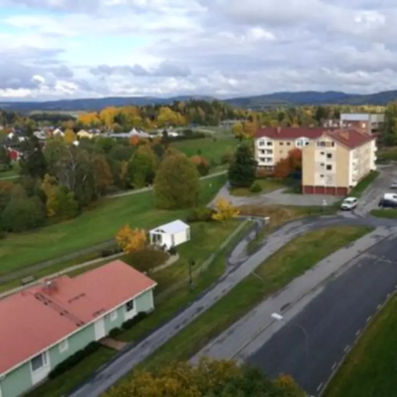 Swedish Man Jailed for Forcing Wife into Sex with 120 Men