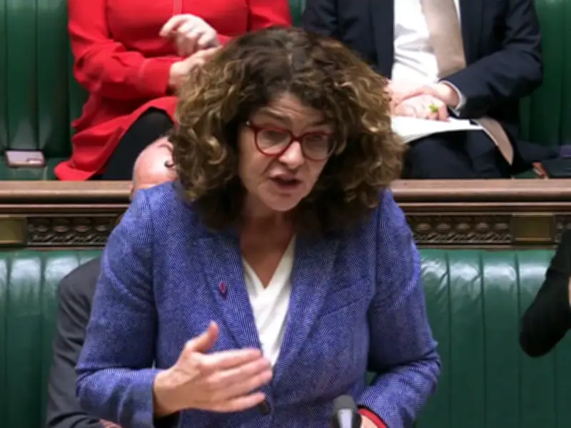 Sweeping UK Employment Law Reforms Now in Force: SSP Changes Impact 15M Workers