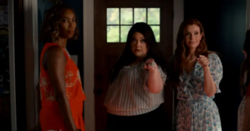 Sweet Magnolias Season 5: Release Date, Cast, and Plot Revealed