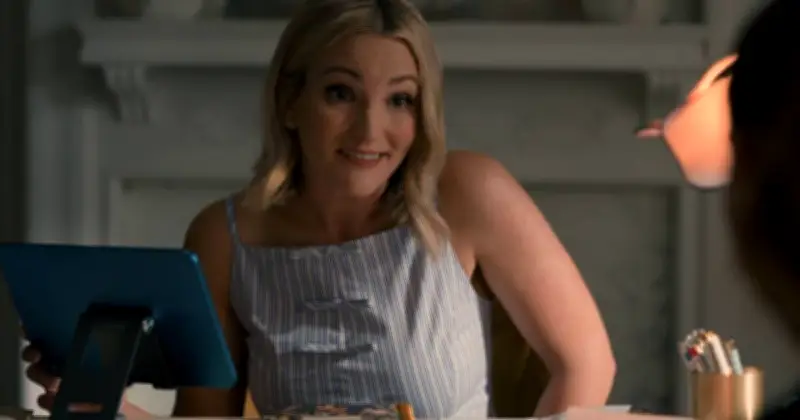 Sweet Magnolias Season 5 Release Time: New Episodes Out June 11
