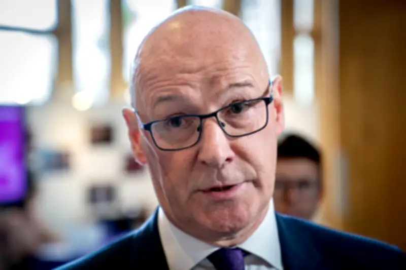 Swinney warns of 'rising tide of hateful rhetoric' amid unrest