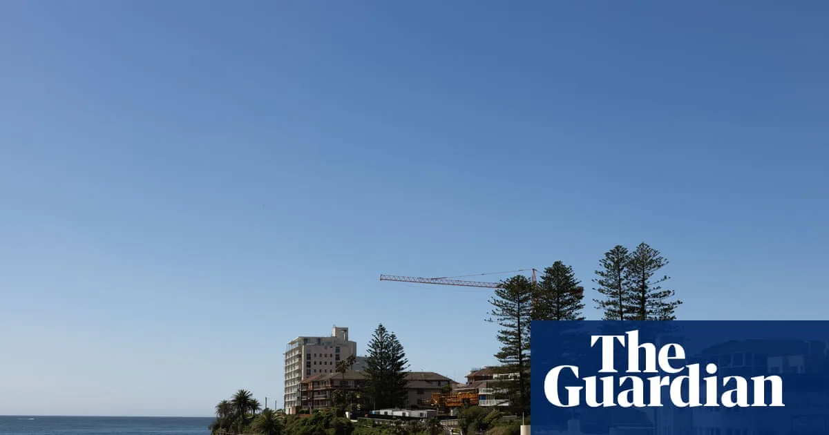 Man Accused of Inciting Racial Violence at Cronulla After Bondi Attack Denied Bail
