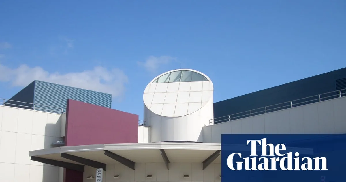 Woman Charged After Gas Sabotage at Two Sydney Hospitals