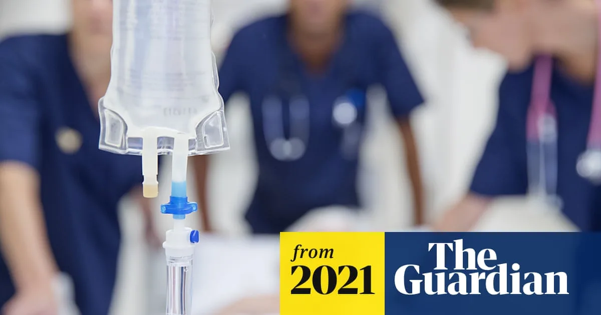 Sydney Surgeon Banned After Unnecessary Elderly Patient Surgeries