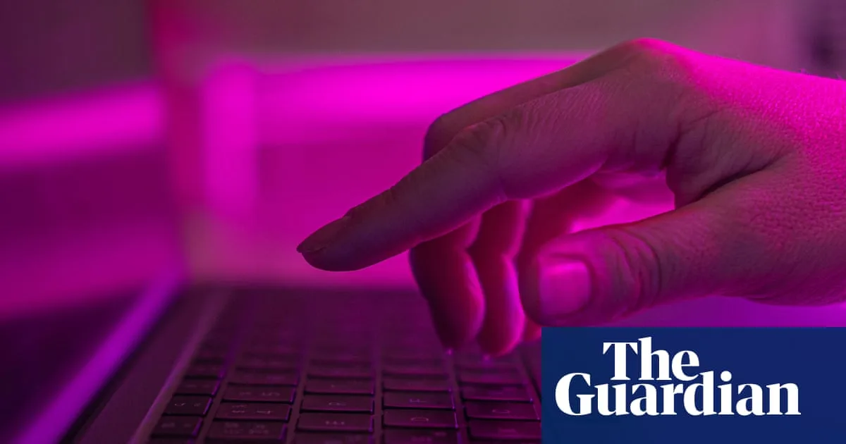 Former Student Arrested for Hacking Western Sydney University Over Parking Dispute