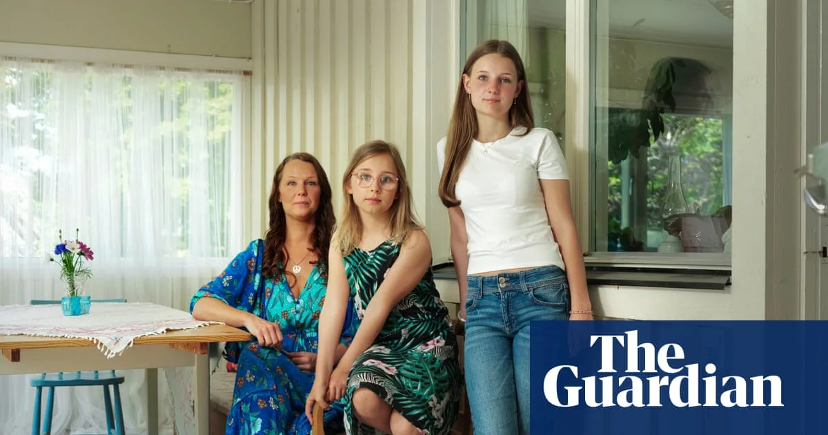 Sydney Water Misled Public Over Pfas In Drinking Water