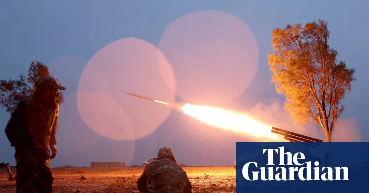 Syrian Army Advances into Kurdish-Held North, Accused of Betrayal