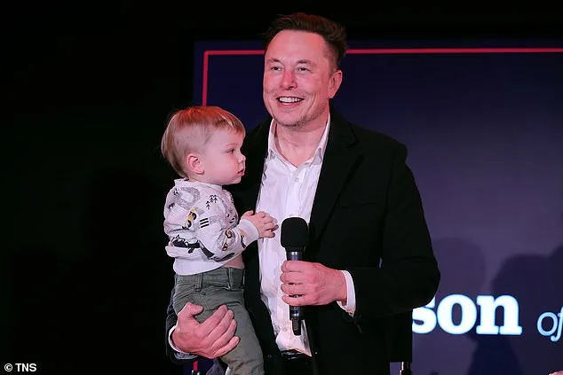 Elon Musk's Net Worth Surges to $304 Billion, Widening Gap Over Rivals